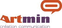 Artmin communication