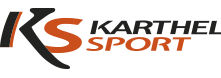 karthel_sport_logo.png
