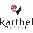 karthel_logo.png