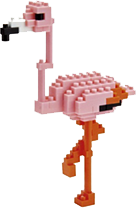 flamant_rose_nanoblock.png