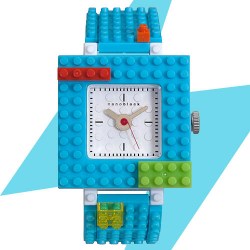 categories_0005_Nanoblock_montre_nano-SQ7