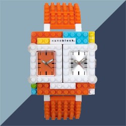 categories_0006_Nanoblock-montre-traveler