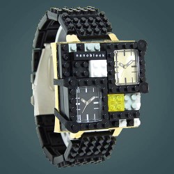 categories_0007_Nanoblock-montre-traveler_metal8